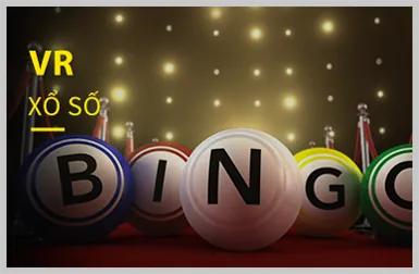 Cá cược thể thao tha bet. co